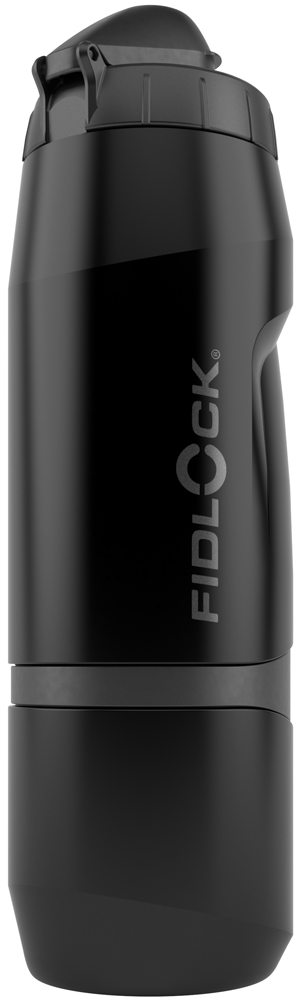 fidlock 09652 TWIST Single Bottle 800 6.jpg