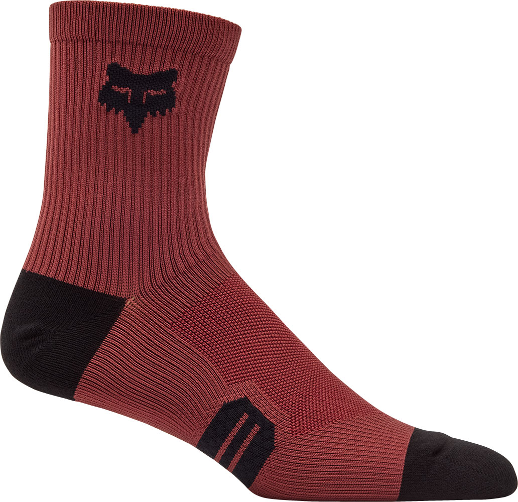 Fox_31531-180_6_Ranger_Socken (2).jpg