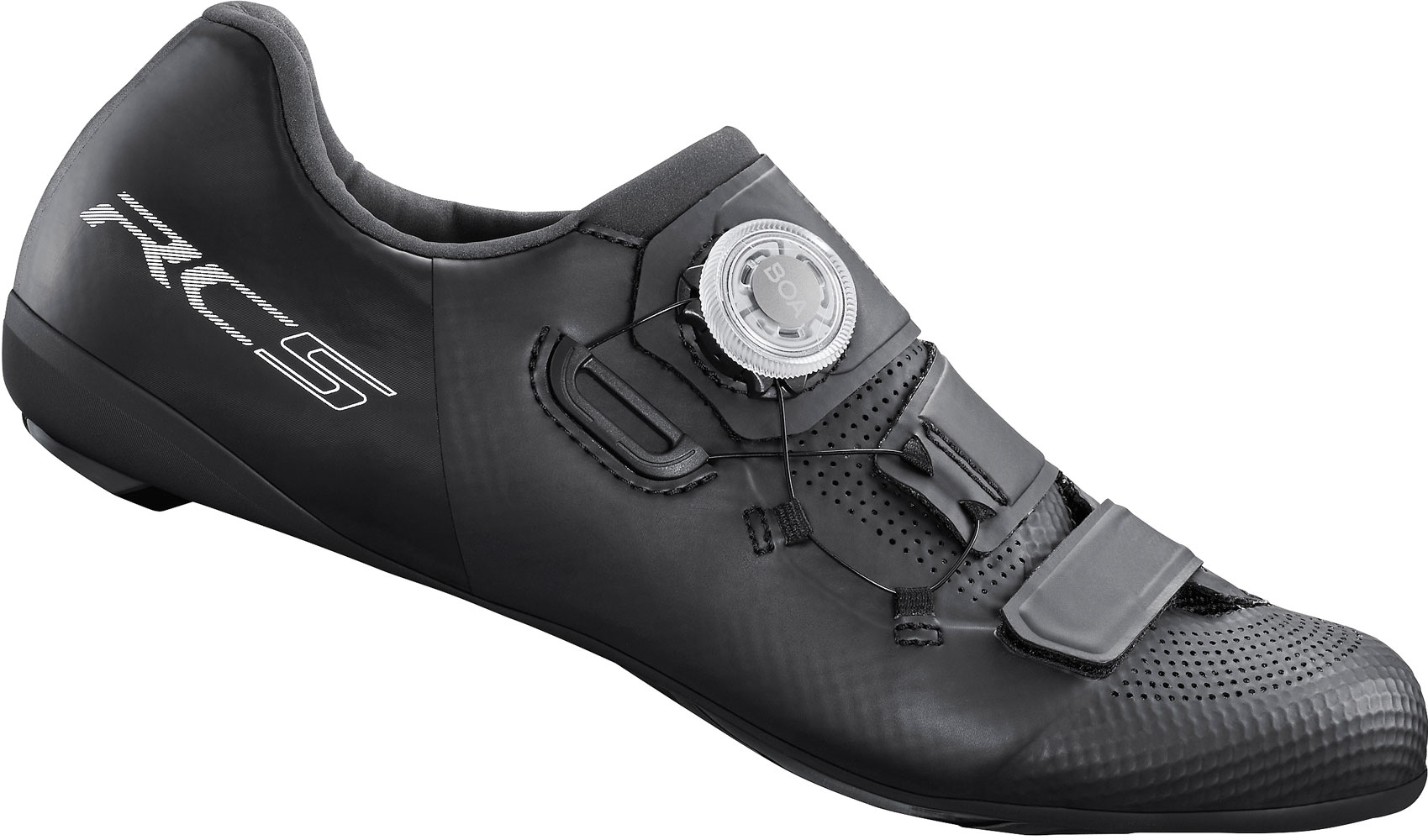 Shimano_SH-RC502_SH000022747_1.jpg