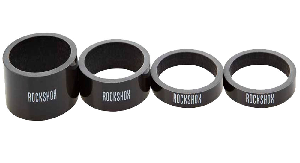 RockShox_Carbon-Spacer-Set_00.4315.021.010.jpg