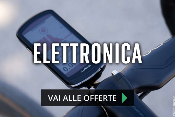 Elettronica