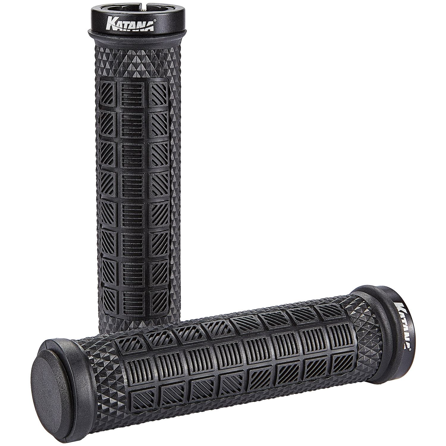 Katana-GC5-Endurance-Griffe-10193_a.jpg