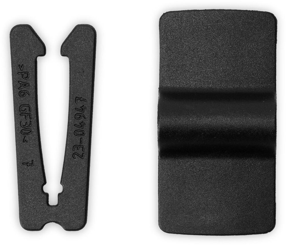 93246_Schutzblech_Außenstreben_Clip_Adapter_Set2.0_2.jpg