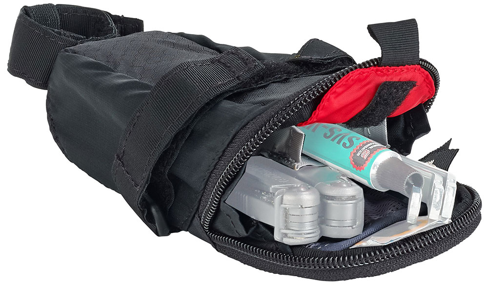 Vaude Race Light M 11799 (2).jpg