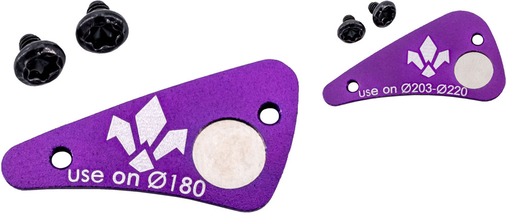 Formula FD40301-10 20136454 E-Bike Magnet  (1).jpg