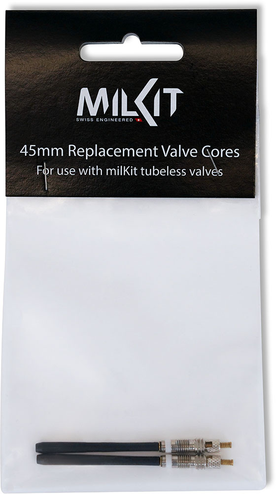 milkit-replacement-valve-cores-45mm.jpg