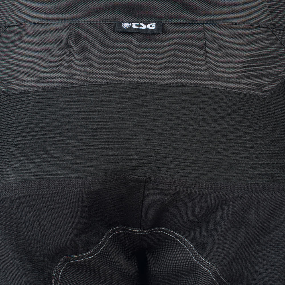 TSG_Trailz-2-MTB-Shorts_480027-379_ (8).jpg