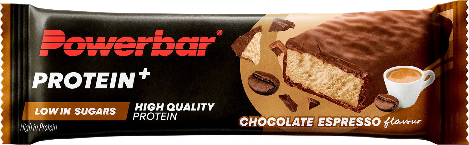 Protein-+-Low-in-Sugar---Chocolate-Espresso---21500601_v51_3.jpg