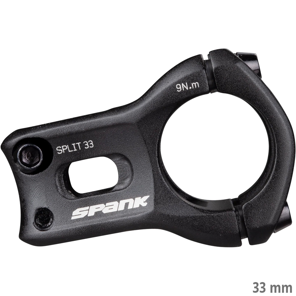 20118836-Spank-Split-Vorbau-33-mm-4710155963841-2.jpg