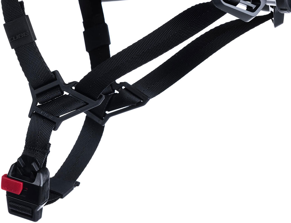 CUBE_Fleet-MTB-Helm-16420 (2).jpg