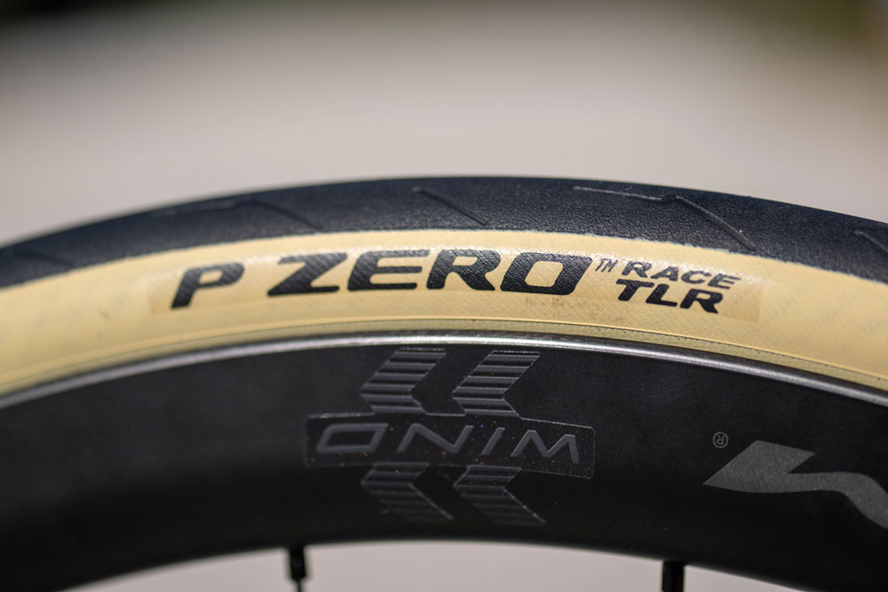 Pirelli-PZero-Race-TLR-Retro-Action.jpg