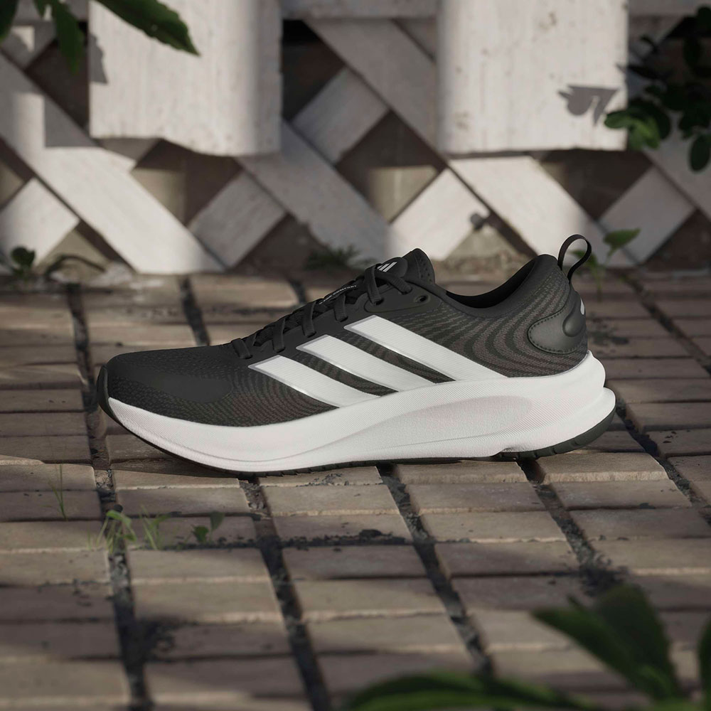Adidas_Supernova_Ease2_cblack_ftwwht_carbon (16).jpg