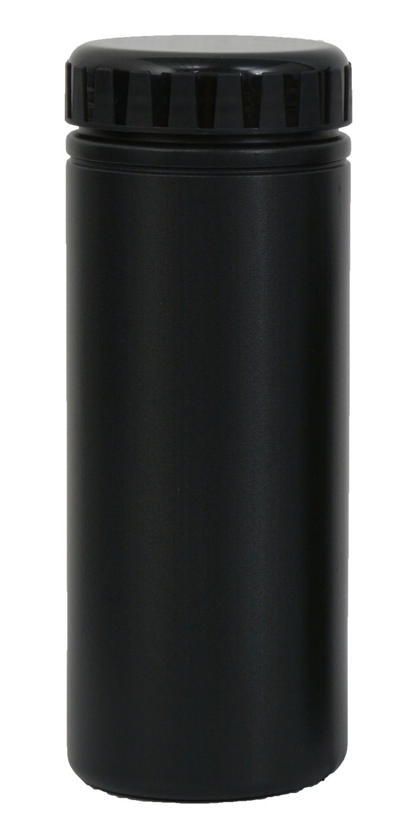 KA01LB.jpg