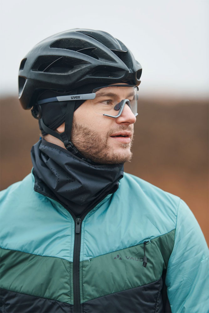 Vaude_Bike-Warm-Cap-Mütze_032780615200_ (3).jpg