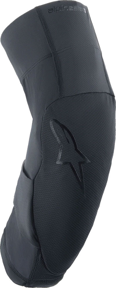 Alpinestars_Motion-Plasma-Pro-Knieprotektoren_1655324-10_ (1).jpg