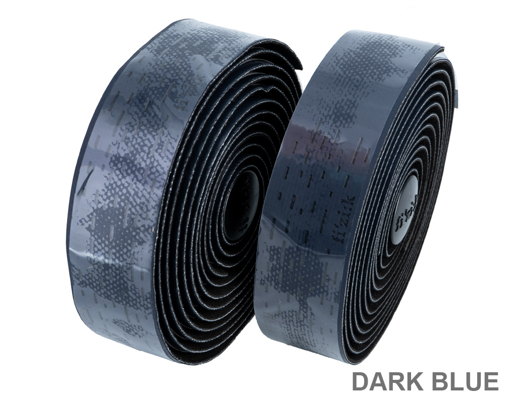 Fizik_Dark_Blue.jpg