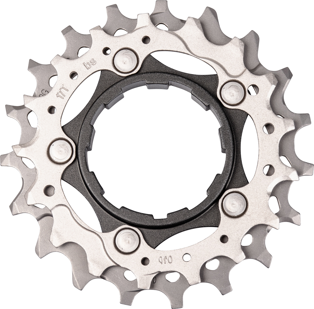 Shimano Sprocket for CS-M9000/9001 Sprocket 11-speed | Bike-Discount