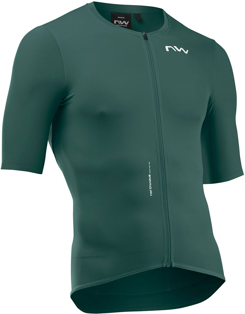 Essenza - Maglia