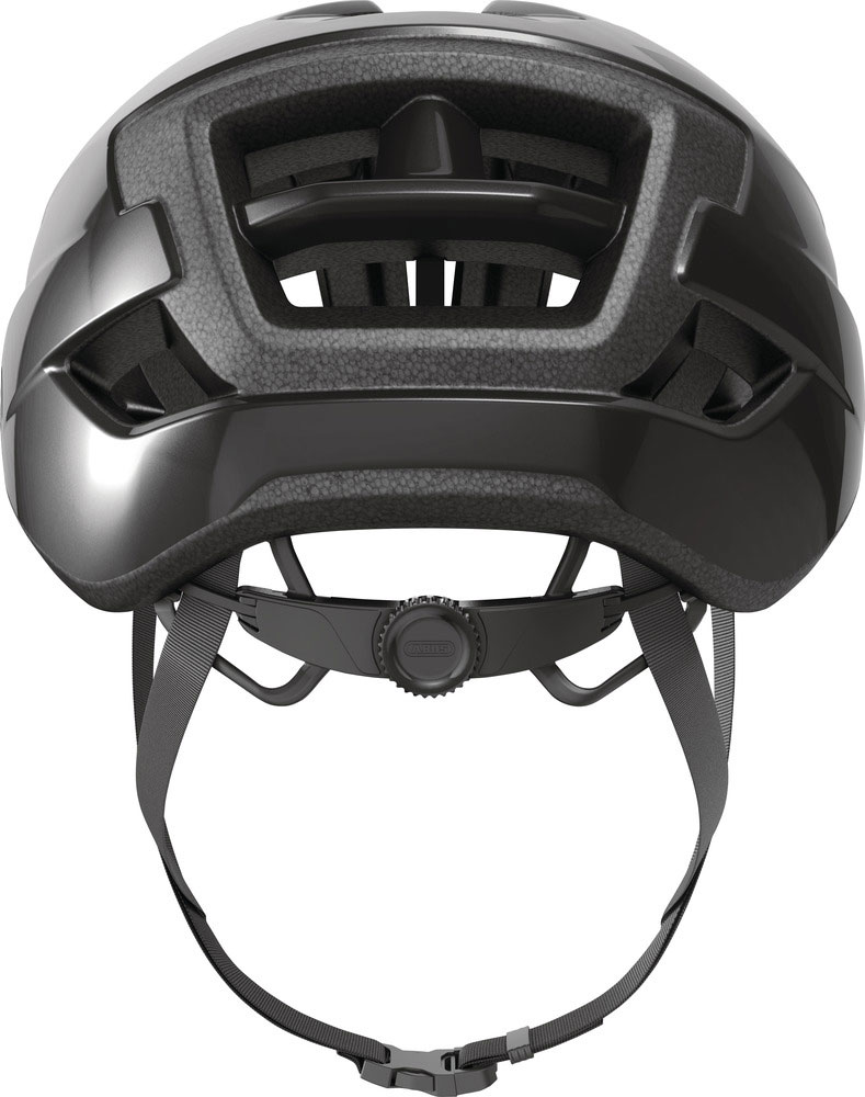 Abus_98060_WINGBACK_Rennradhelm_ (4).jpg