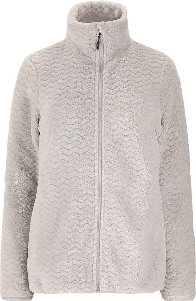 Matra - Veste polaire pour femme Micro Chip