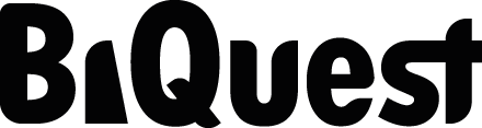 BiQuest