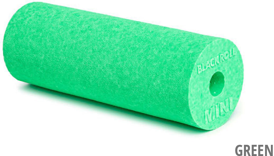 Blackroll_Mini_A000411_Green.jpg