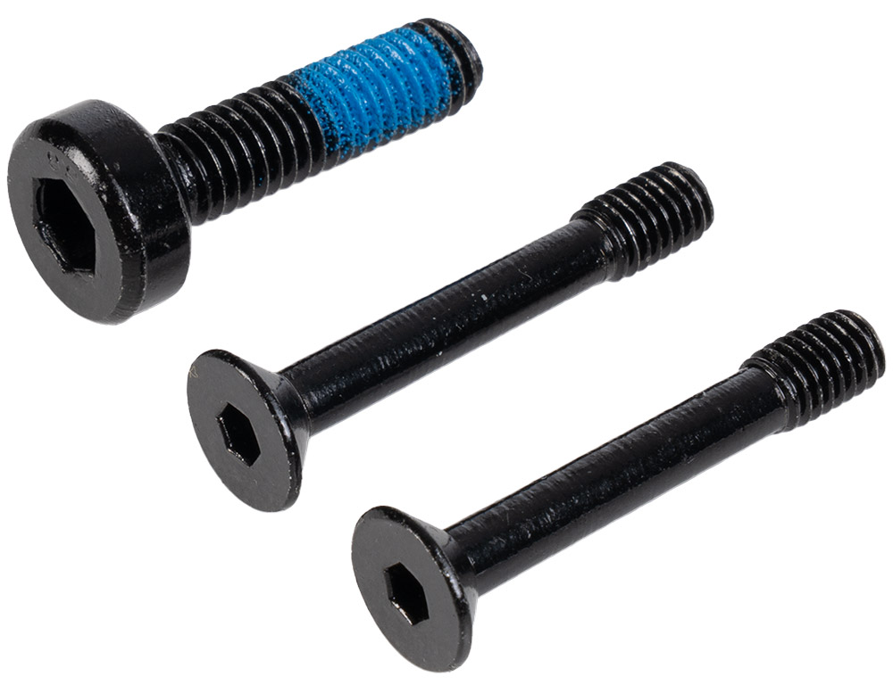 92076-ACID-SIC-2.0-Top-Rail-Schraueben-Set.jpg