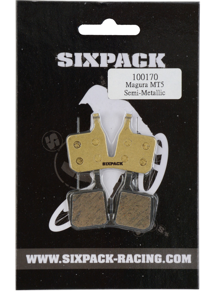 Sixpack-Racing_Magura-MT5-Scheibenbremsbelag_100170_1.jpg
