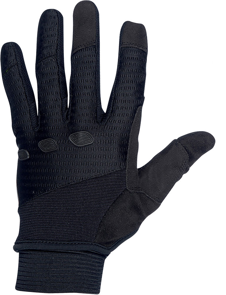 Northwave_C89202328T _Spider Full_Finger_MTB_Handschuhe (3).jpg