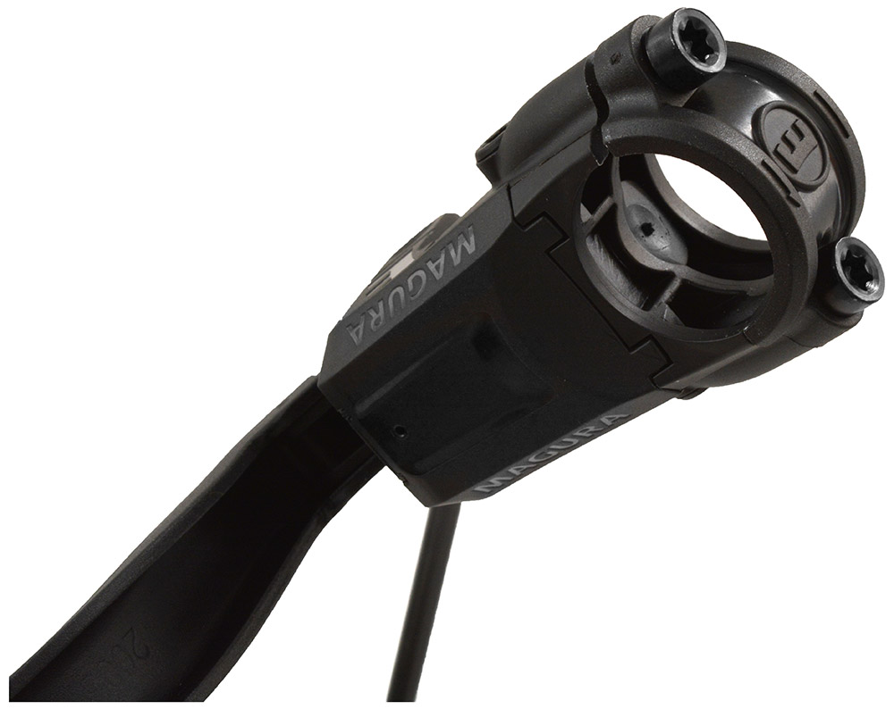 Magura_MT5_Scheibenbremse_20023900_Details_5.jpg