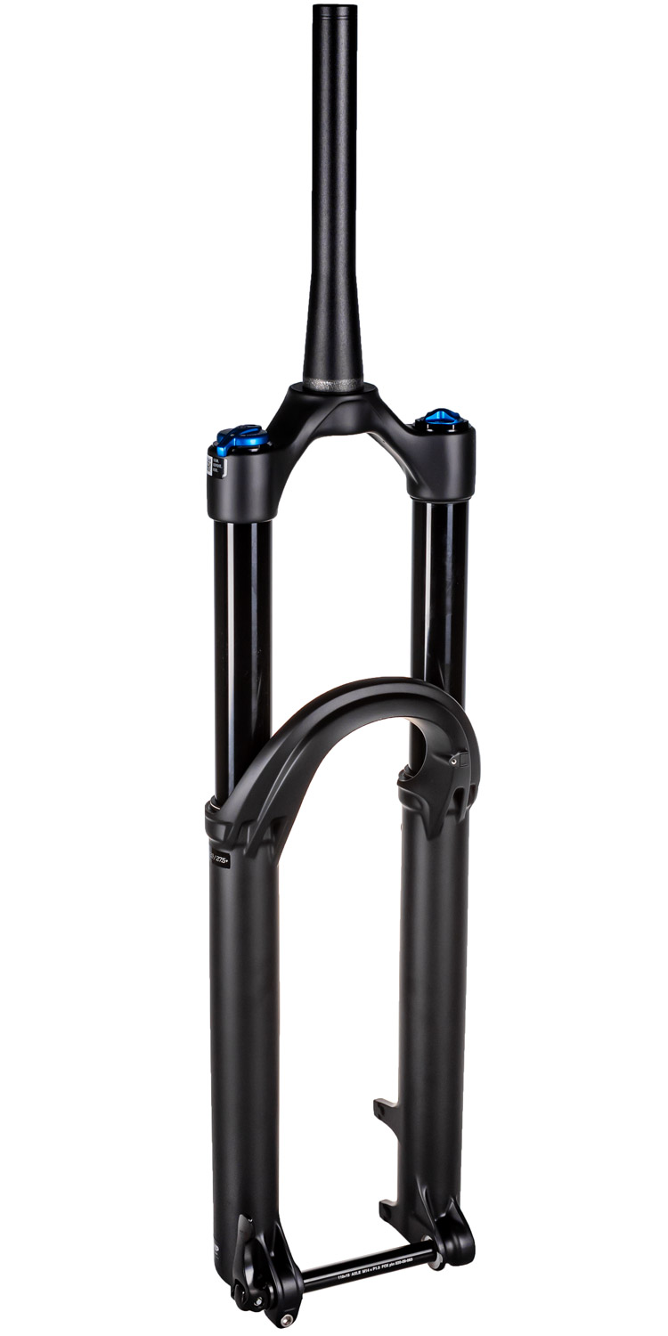 Fox Racing Shox 38 A Float 29