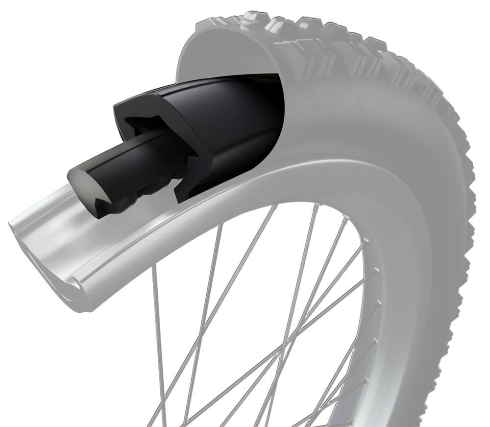 Tubeless Fusion 29 MTB Pannenschutz.jpg