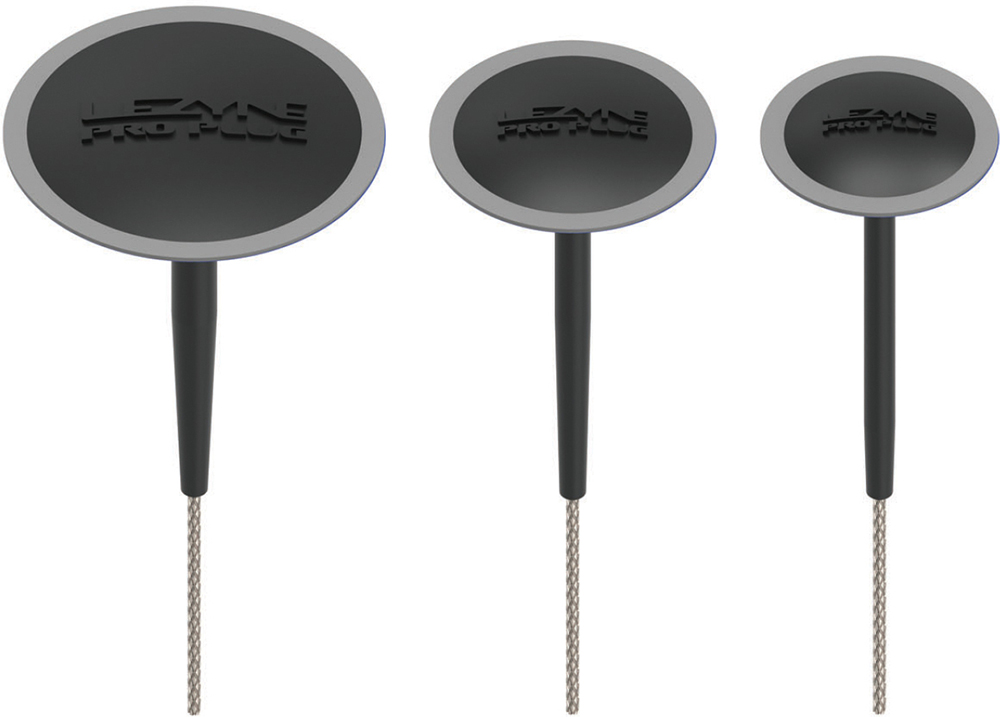 Lezyne 20154145 Tubeless Pro Plugs  20154145 Tubeless Pro Plugs  (1).jpg