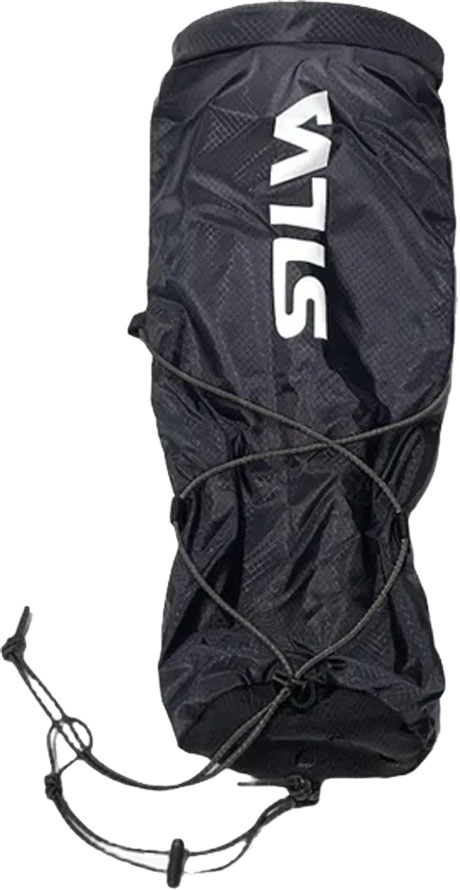 Strive_quiver_38421_main_-_black_straps.jpg