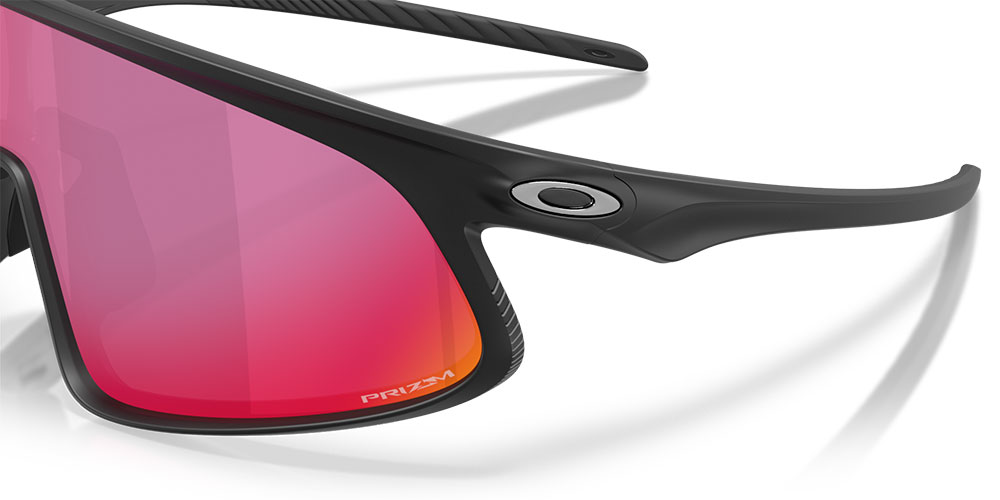 RSLV 141 PRIZM Road - Gafas deportivas
