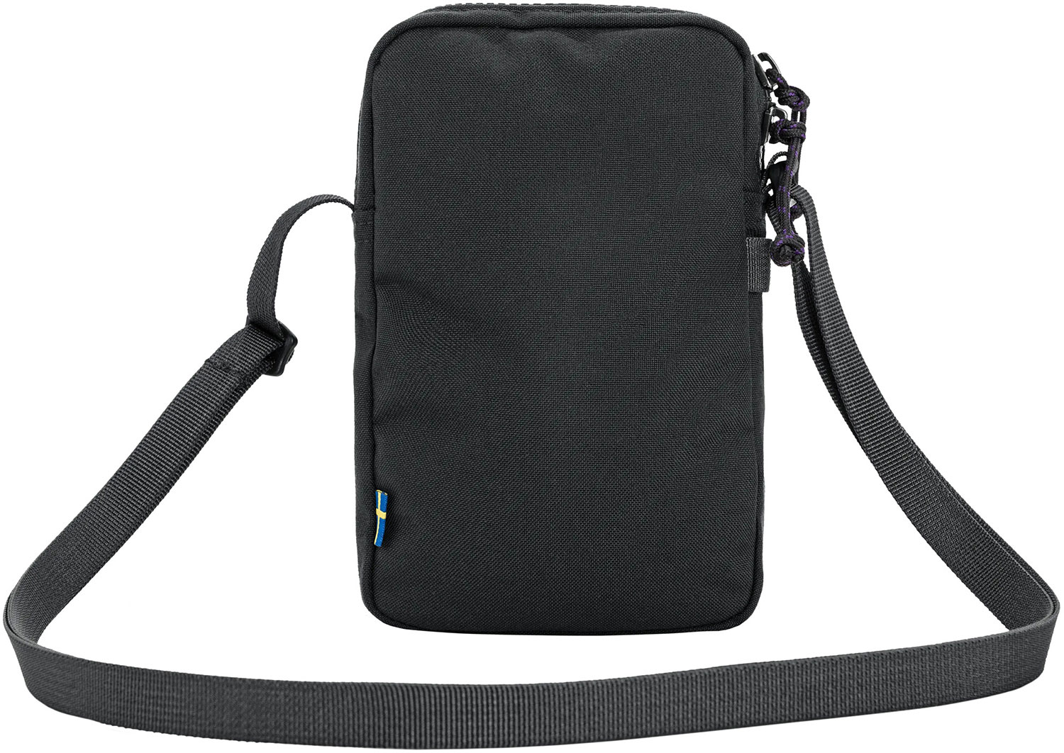 Vardag Pocket Small - Bolso bandolera