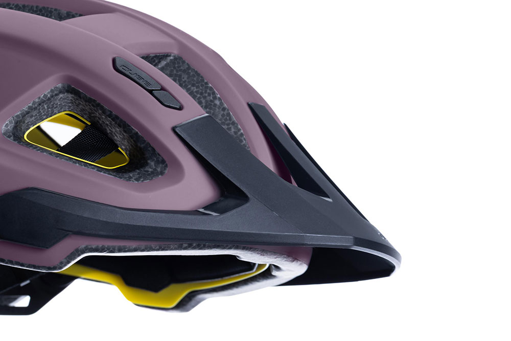 CUBE_Fleet-MTB-Helm-16420 (5).jpg