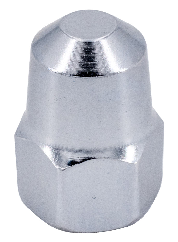 Shimano-ALFINE-Hutmutter-für-SG-S700-Y72A01000_b.jpg