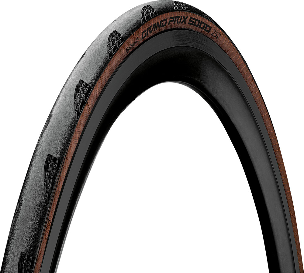 GP_5000_25-622_black-transp_SE.jpg