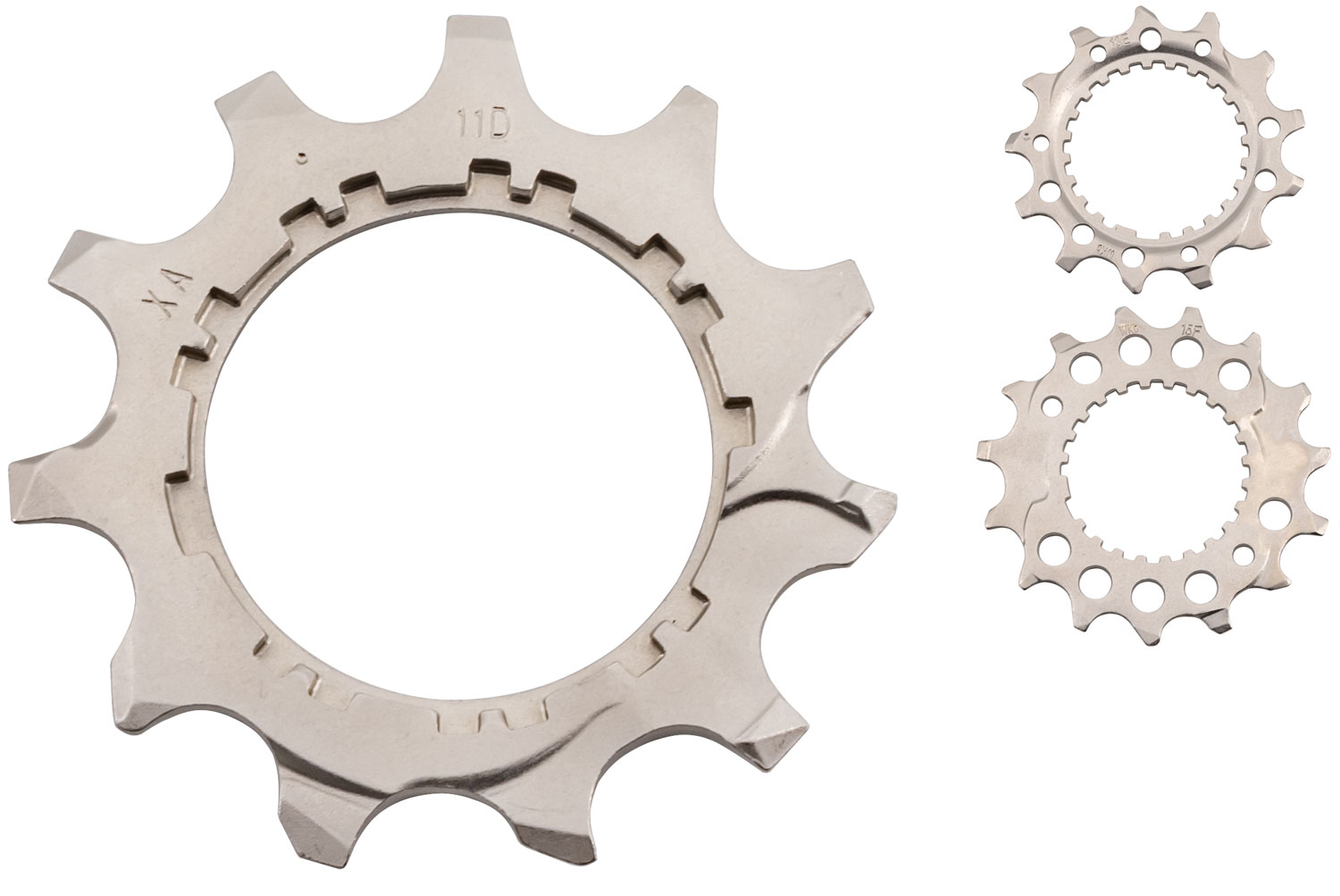 SUNRACE MZ600 cassette 12 vitesses 11x51 dents compatible Shimano pour vélo