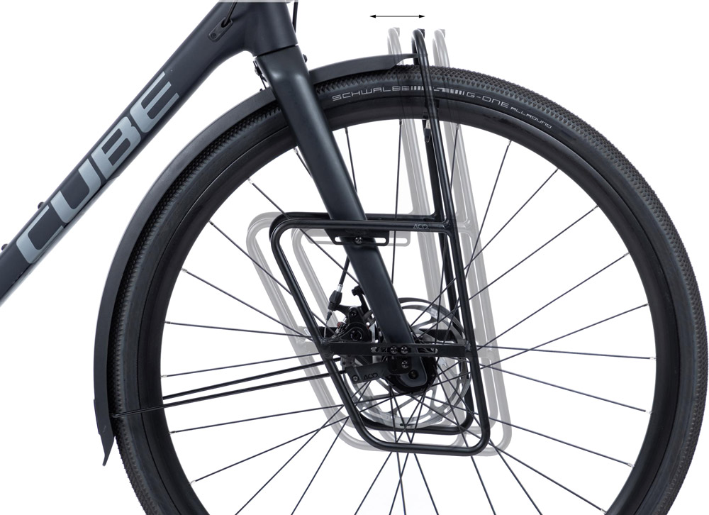 933640000-Fork-Lowrider-Frontgepäckträger(3).jpg