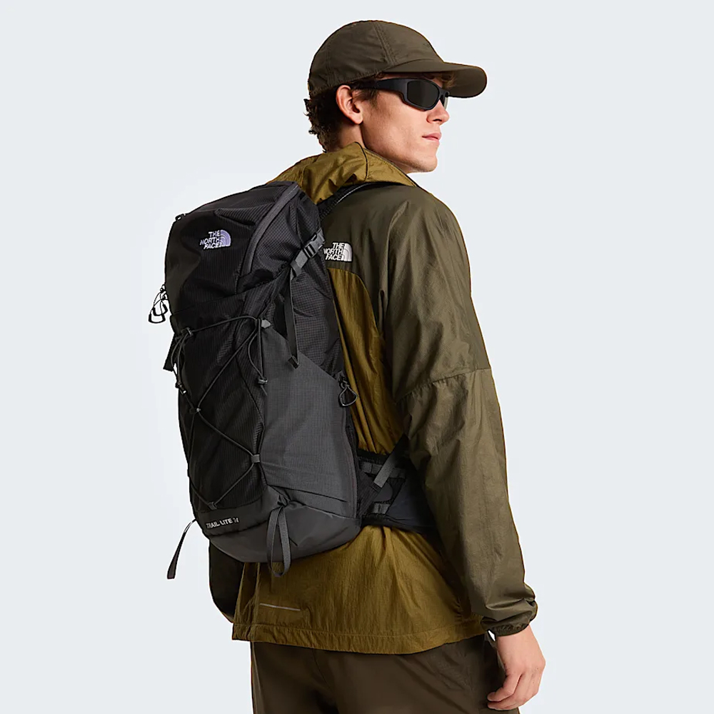 Trail Lite 24 - Hiking backpack