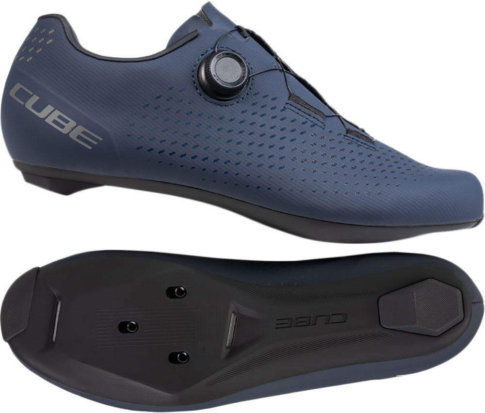Sydrix - Road Bike Shoes