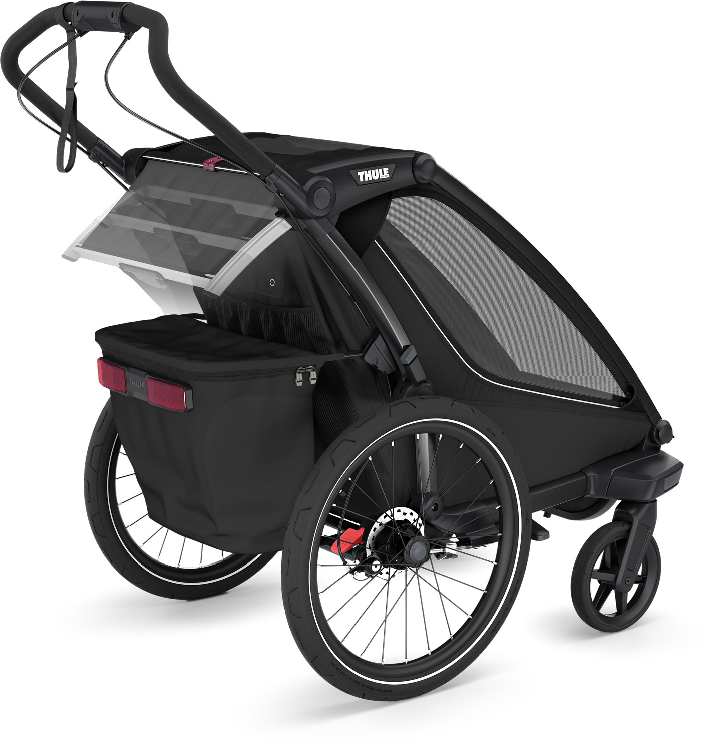10201030-Chariot-Sport-2-Single-black(4).jpg