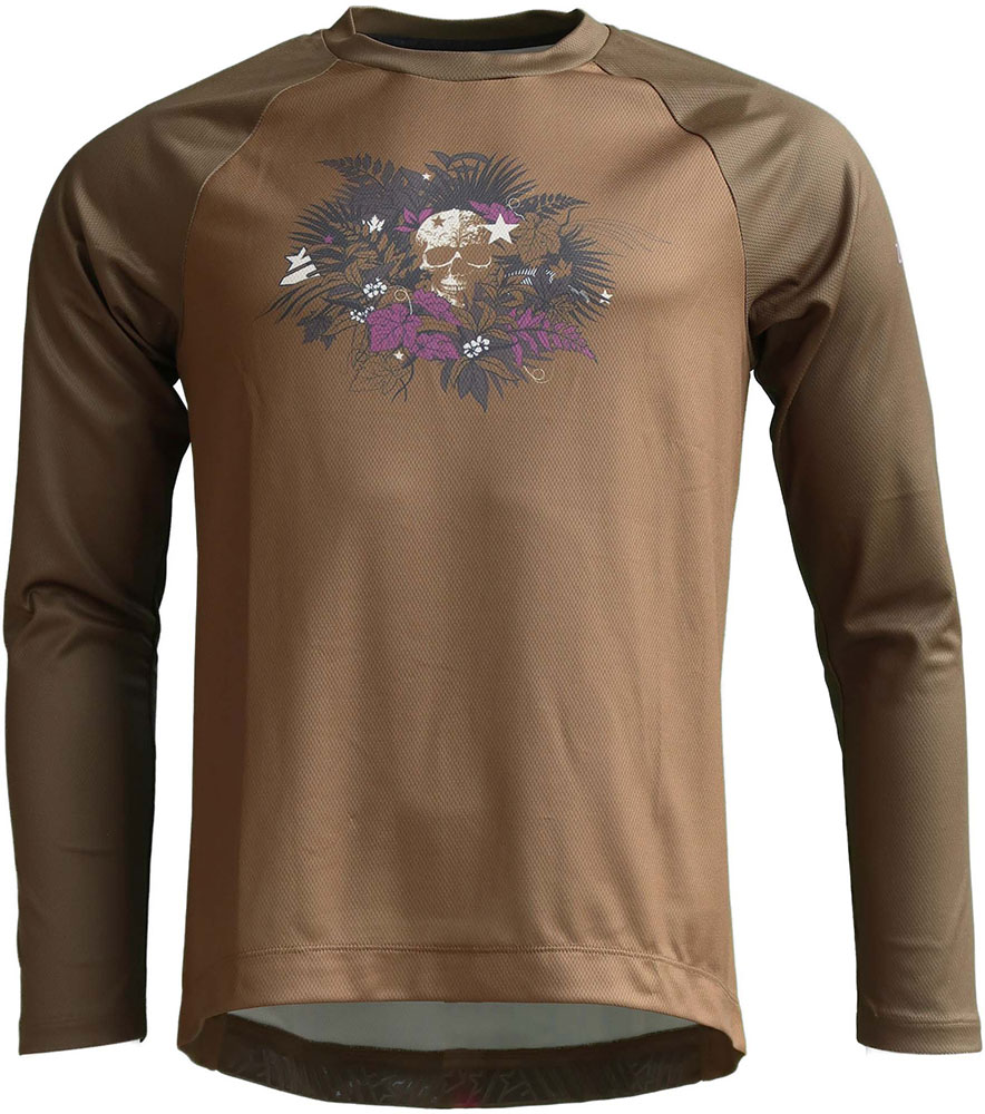Zimtstern_M10344-6051_Braapz _MTB_Langarmtrikot (2).jpg