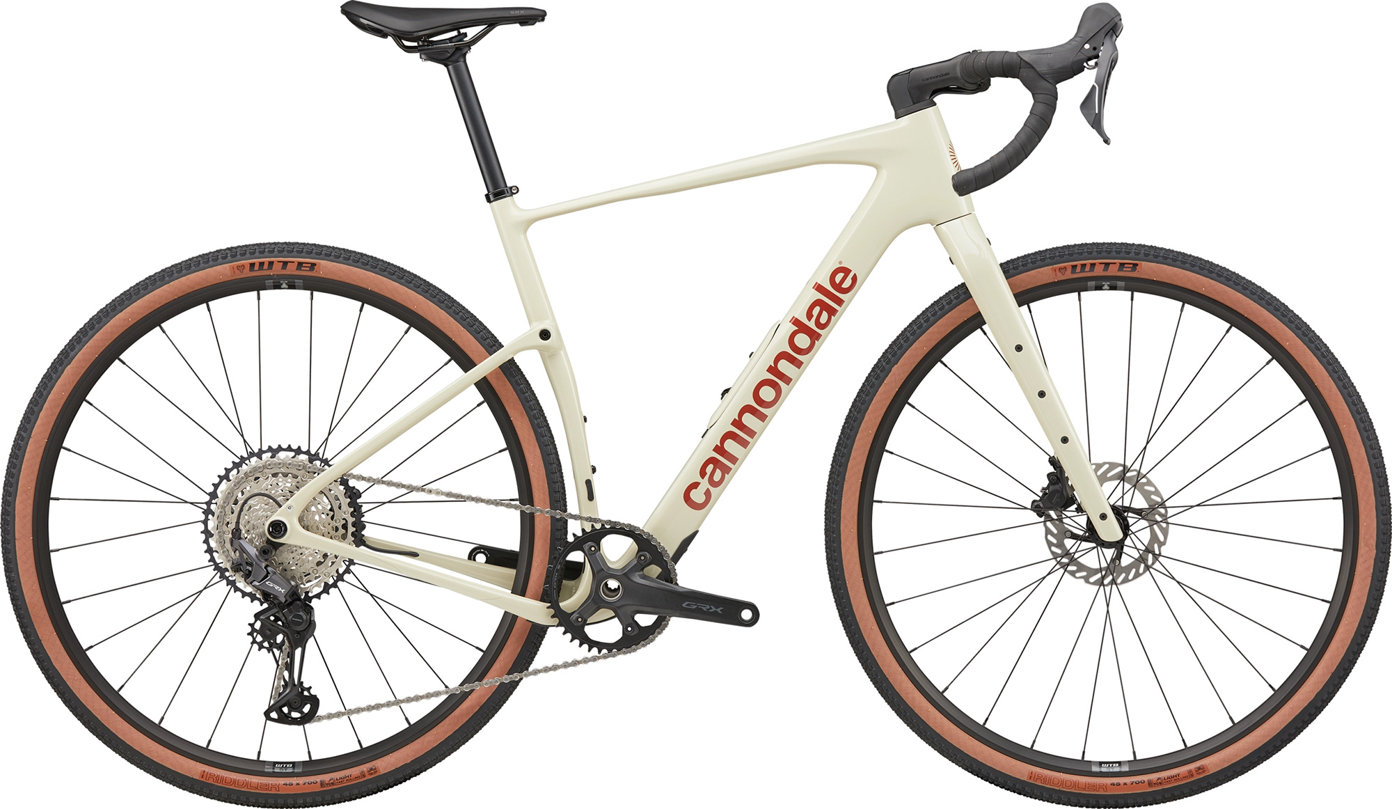 hollandrad mit kindersitz vorne Btstil Kinderfahrradsitz für Kinder, Fahrrad Montierter für Mountainbikes Lenker Kindersitz für MTB Rennrad Sport & Freizeit Lange Opernhandschuhe Damen fingerlos Retro Accessoires Diopter:+ 1.00