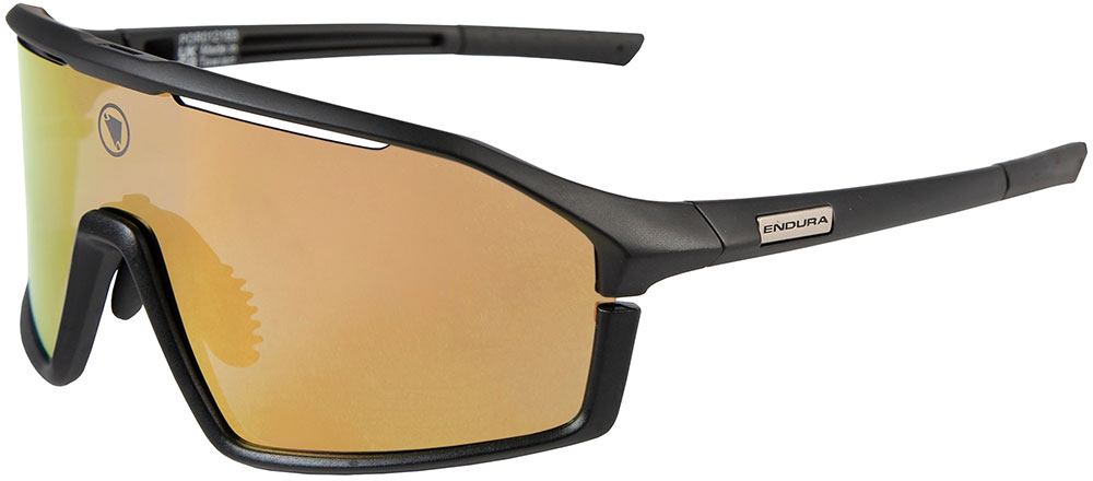 Endura_Dorado-2-Sportbrille_E1293MB.jpg