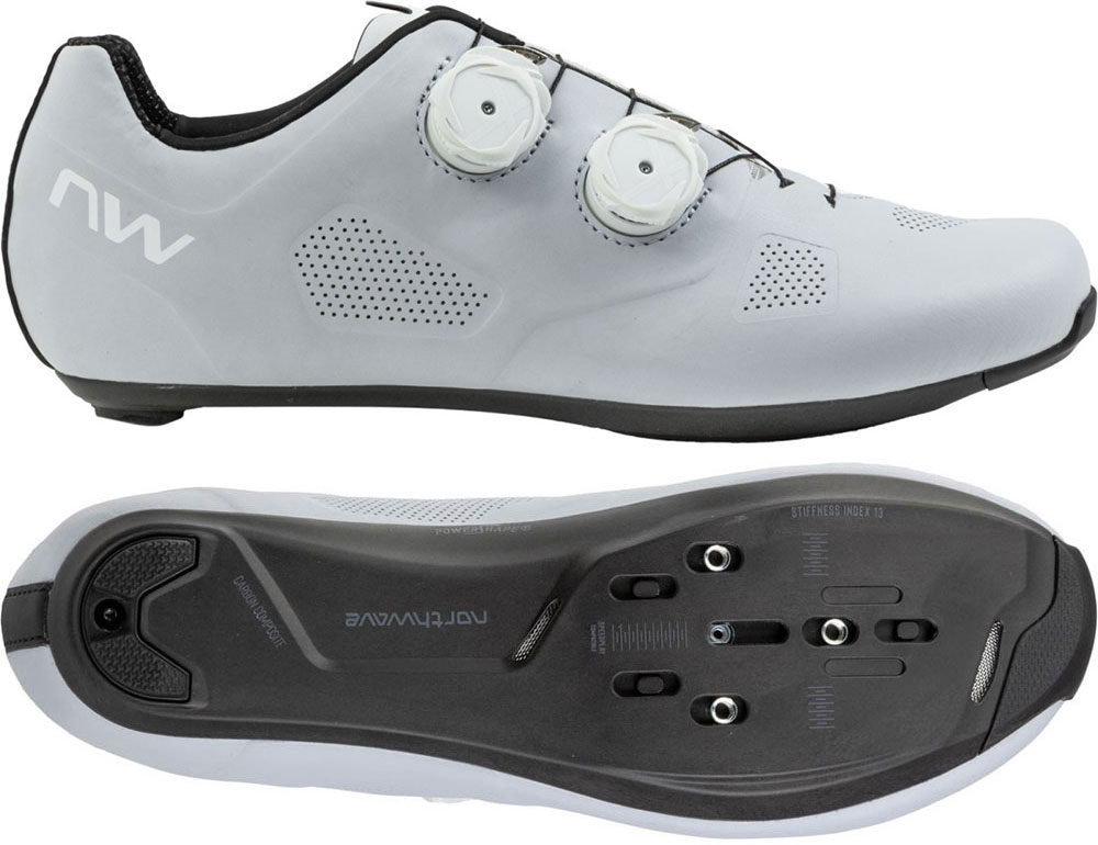 Revolution - Chaussures de vélo de course