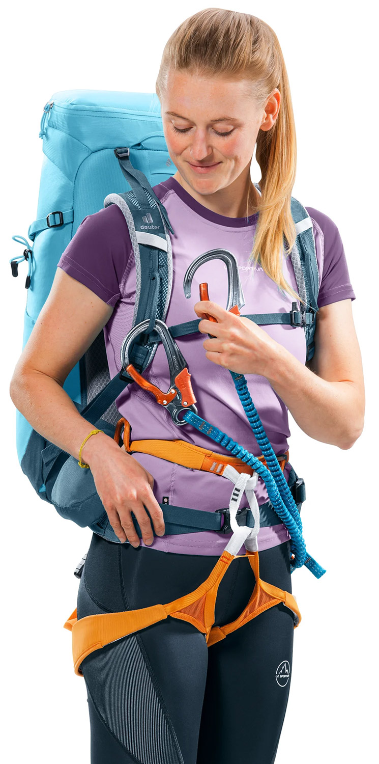 Trail 28 SL - Backpack
