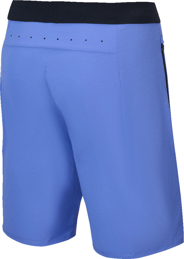 Alpinestars_1720625_Aria_Lite_MTB_Shorts (4).jpg